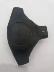 Подушка безпеки керма Citroen Xantia 96211707ZL 0023830