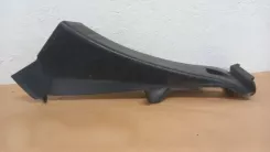 Tesla Model S Інша обробка багажника 100667500D