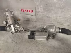 Рульова рейка BMW 6 F12 F13 / Рульова рейка 7806434142 00067835