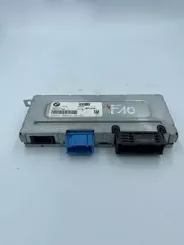 Модуль керування шлюзом BMW 5 GT F07 9247397 03065050