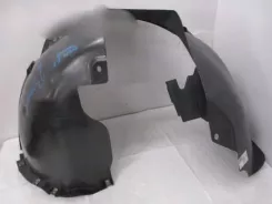 Citroen DS4 Передня колісна арка 9688358980 1020848