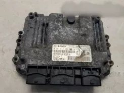Блок керування Citroen Jumpy 0281013869 9664356980 1039S20174