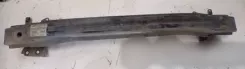 Балка заднього моста Volkswagen Caddy 0436386611 200408301632 12K000050F