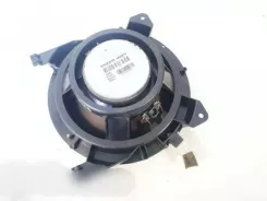 Динамік передніх дверей Volvo S60 8633574 1009601w41