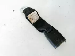 Застібка ременя безпеки заднього сидіння Mazda 5 0434088 0106737
