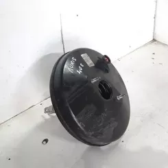 Підсилювач гальм Toyota Auris 150 4720002C50B 0204703735