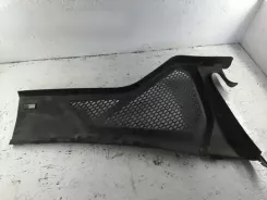 Кожух переднього лобового скла BMW X5 F15 9245594 058575000