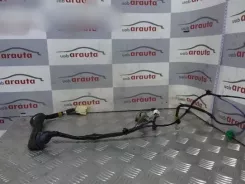 Джгут проводів передніх дверей Subaru Legacy 81821AE840 0166080738