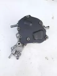 Вакуумний насос Seat Altea 038145209E 040227E