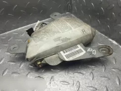 Бічна подушка безпеки BMW 5 E39 34826833204N 02B155EA1459V