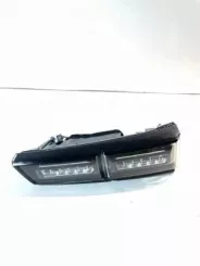 Задній ліхтар Peugeot 308 9835300680 00021577