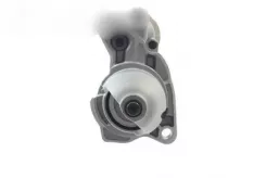 Volkswagen Phaeton Стартер 0001115022 0001115023 012911023C