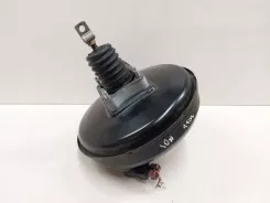Підсилювач гальм Peugeot iOn 13101021030 0M01055