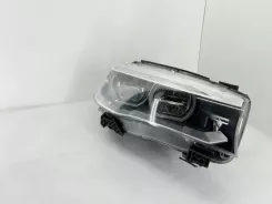 Фара BMW X5 F15 7453472 0516163202 F000TB702604