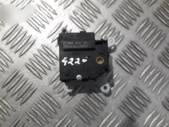 Двигун обігрівача Toyota RAV 4 (XA30) 0638001100 07n6580