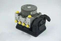 Насос ABS Honda Civic IX 28515442003 06210224744 57110TV1E151M1