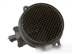 Датчик масової витрати повітря MAF 98760612500 0280218145 Porsche Cayman 987