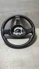 Кермо Mercedes-Benz A W176 A0014608803 0364550206 309932699162