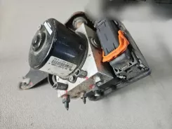 Насос ABS Suzuki Splash 06210957783 28560072003 LLU1L06A27