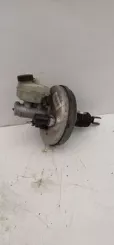 Mercedes-Benz A W168 Підсилювач гальм A0054302030 004599106922308