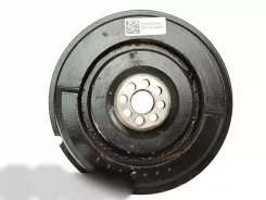 Шків колінчастого вала Audi Q7 4M 079105251AP