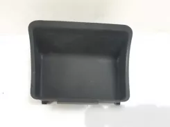 Volvo V40 Інші деталі салону автомобіля 01302313