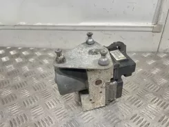 Насос ABS Volkswagen II LT 0273004311 089627 14201