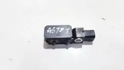 Датчик удару подушки безпеки Mazda 6 061504 GJ6A-57-KCO
