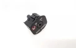 Перемикач подушки безпеки пасажира Volvo XC60 30795214 08245B0827