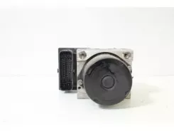 Насос ABS для Volkswagen Fox 0265231626