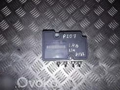 Насос ABS Peugeot 207 10020701574