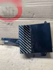 Підсилювач аудіо BMW 3 E46 08376312 037688 086496053