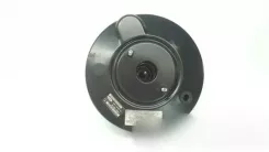 Підсилювач гальм Ford Focus DV612B195PE 03786262344