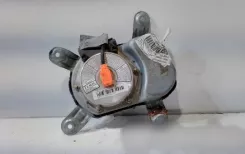 Подушка безпеки передніх дверей BMW 5 E39 BAMPT10557 02971400506118