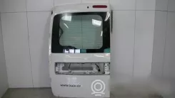 Задні двері Fiat Doblo для фургонів 0000051928278