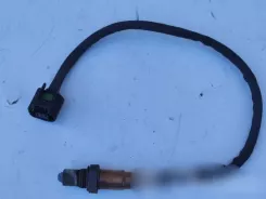 Лямбда-зонд BMW 7 F01 F02 F03 F04 7576973 0258017087