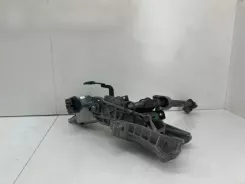 Ford Mondeo MK IV Рульова колонка 7G9N3C529AD 07090504503