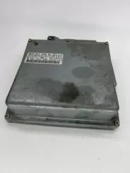 Блок керування Mercedes-Benz E W210 A0175459232 28SA3308 0281001624