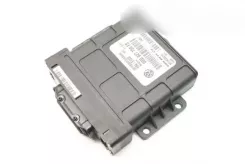 Блок керування / модуль коробки передач Audi Q7 4L 09D927750