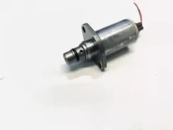 Датчик тиску палива Ford Transit 08dc0764 08-dc0764