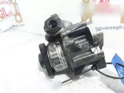 Насос гідропідсилювача керма BMW X5 E53 6762279 107134