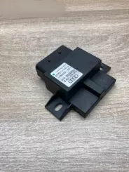 Інші комп'ютери / модулі / контролери Audi TT TTS Mk2 8J0907159B 0160611