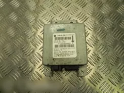 Контролер/модуль подушок безпеки Chrysler Stratus 04602315AB G2256