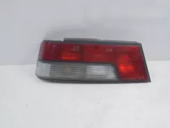 Задній ліхтар Land Rover Range Rover L405 02434434