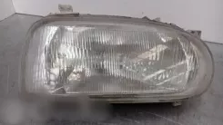 Фара Volkswagen Golf III 0301034104