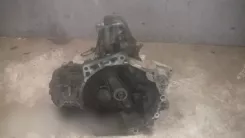 Audi A3 S3 8L Механічна 5-ступінчаста коробка передач EBD 02J300045EV 02J300045EX