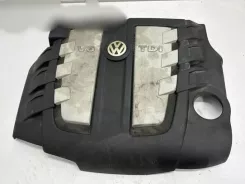 Верхня кришка двигуна Volkswagen Phaeton 059103925BT