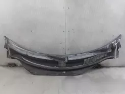 Кожух переднього лобового скла Chrysler Pacifica 04894160AC