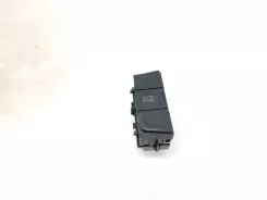Перемикач світла Peugeot 508 96661586ZD 03422130100