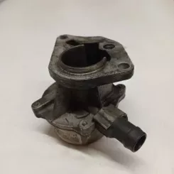 Вакуумний насос Renault Kangoo I 8200327149 05T1460842 72238912